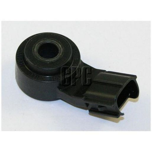 Genuine OEM Parts Knock Sensor K1539GEN