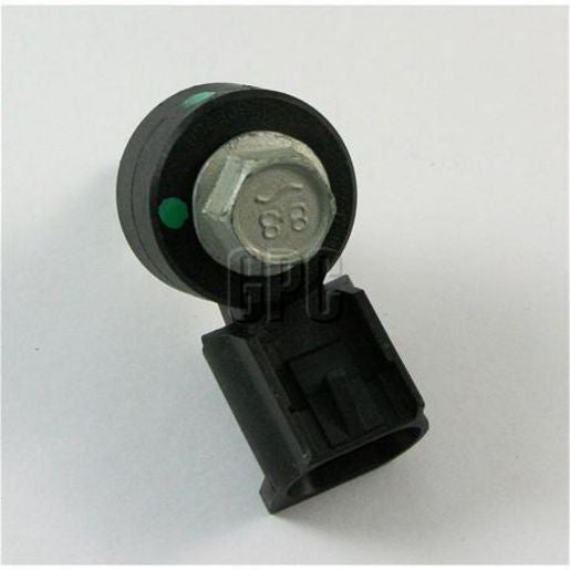 Genuine OEM Parts Knock Sensor K1542GEN