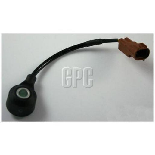 Genuine OEM Parts Knock Sensor K1554GEN