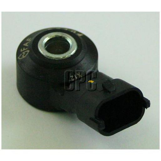 Genuine OEM Parts Knock Sensor K1555GEN