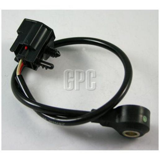 Genuine OEM Parts Knock Sensor K1561GEN