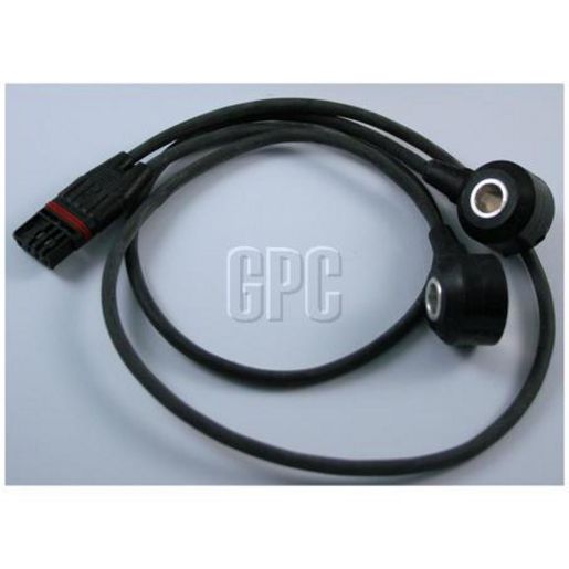 Genuine OEM Parts Knock Sensor K1562GEN