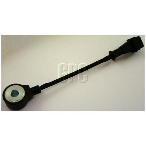 Genuine OEM Parts Knock Sensor K1567GEN