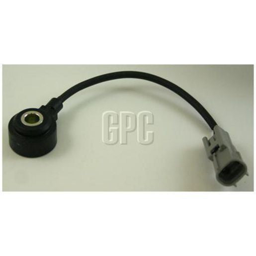 Genuine OEM Parts Knock Sensor K1568GEN