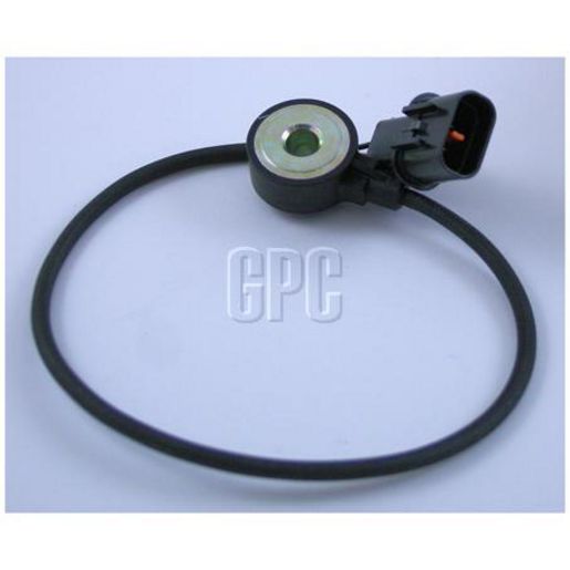 Genuine OEM Parts Knock Sensor K1569GEN