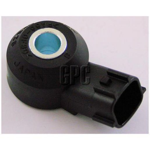 Genuine OEM Parts Knock Sensor K1570GEN
