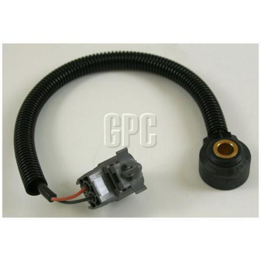 Genuine OEM Parts Knock Sensor K1578GEN