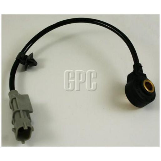 Genuine OEM Parts Knock Sensor K1582GEN