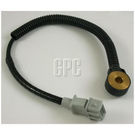 Genuine OEM Parts Knock Sensor K1583GEN