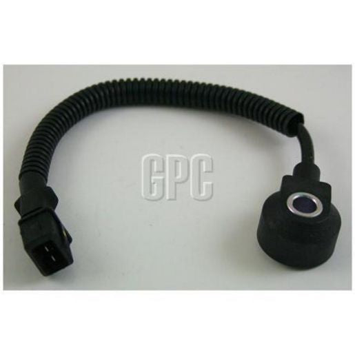 Genuine OEM Parts Knock Sensor K1587GEN