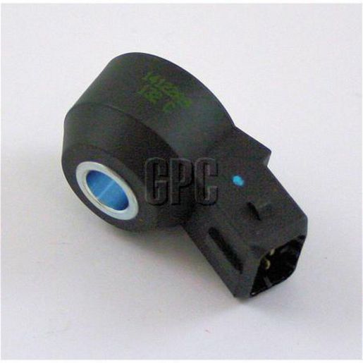 Genuine OEM Parts Knock Sensor K1598GEN