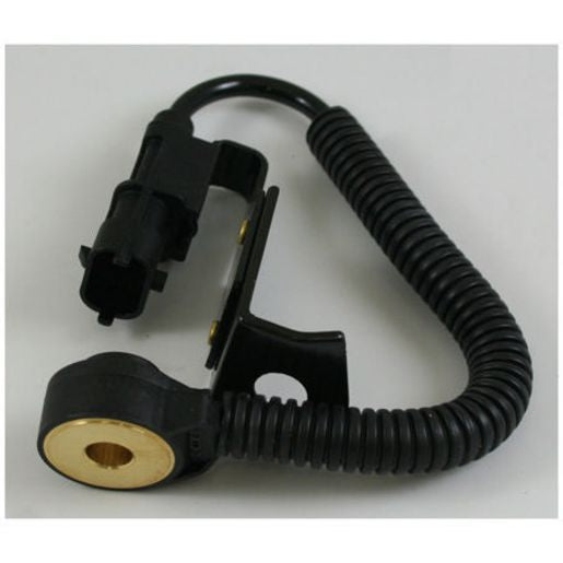 Genuine OEM Parts Knock Sensor K1603GEN