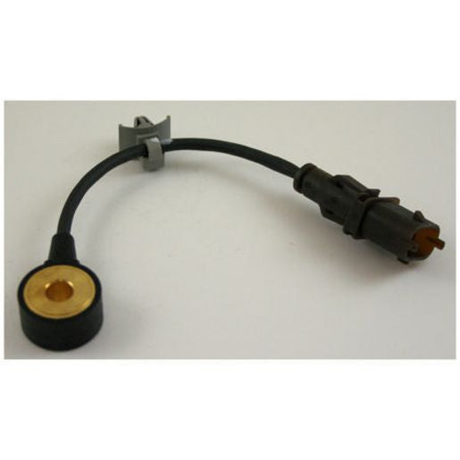 Genuine OEM Parts Knock Sensor K1605GEN