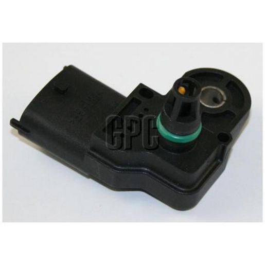 Genuine OEM Parts MAP Sensor MP116GEN