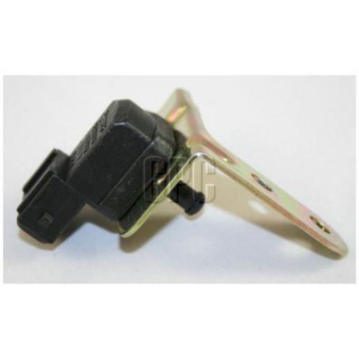 Genuine OEM Parts MAP Sensor MP143GEN