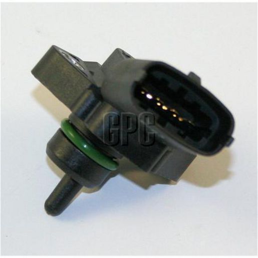 Genuine OEM Parts MAP Sensor MP146GEN