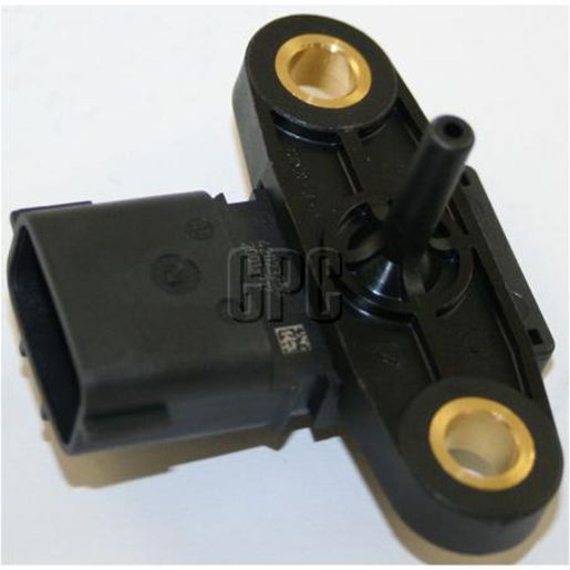 Genuine OEM Parts MAP Sensor MP168GEN