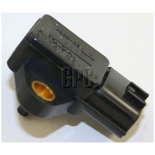 Genuine OEM Parts MAP Sensor MP169GEN