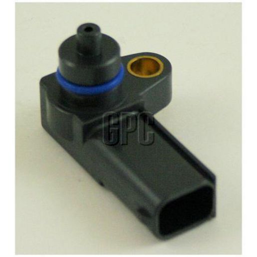 Genuine OEM Parts MAP Sensor MP171GEN