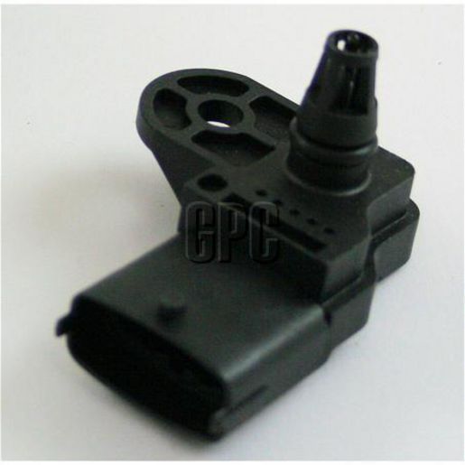 Genuine OEM Parts MAP Sensor MP172GEN