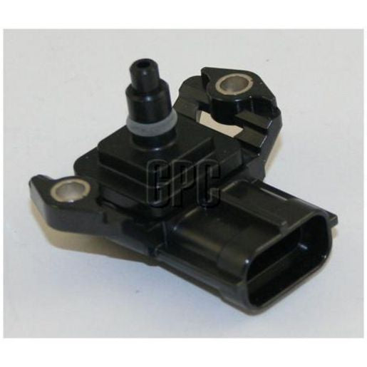 Genuine OEM Parts MAP Sensor MP173GEN