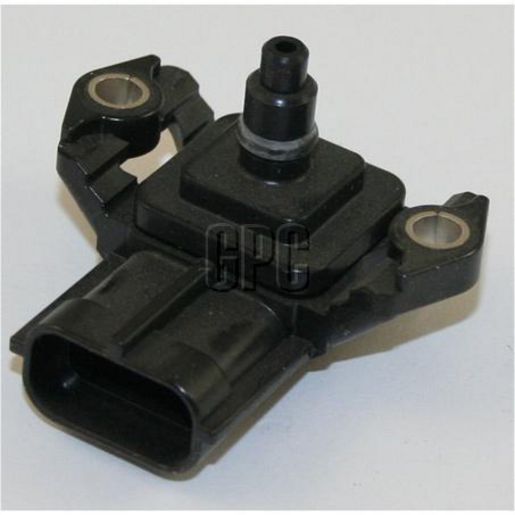 Genuine OEM Parts MAP Sensor MP174GEN