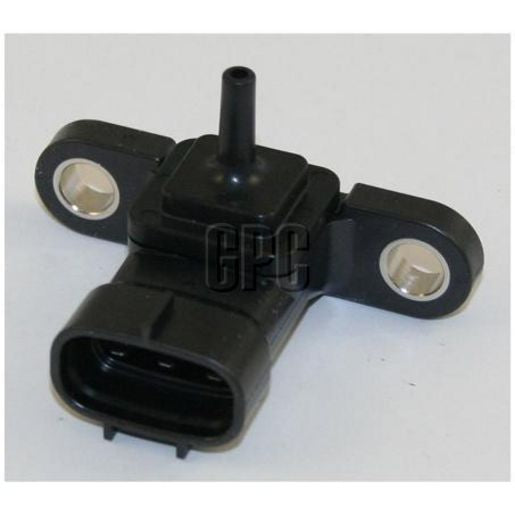 Genuine OEM Parts MAP Sensor MP175GEN