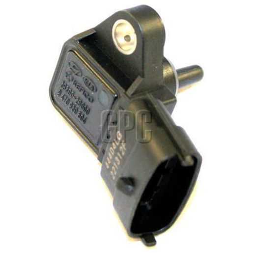 Genuine OEM Parts MAP Sensor MP176GEN