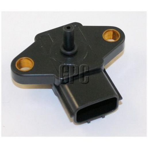 Genuine OEM Parts MAP Sensor MP179GEN