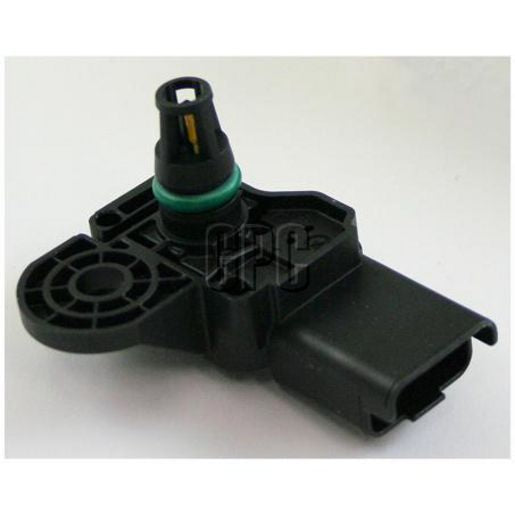 Genuine OEM Parts MAP Sensor MP180GEN
