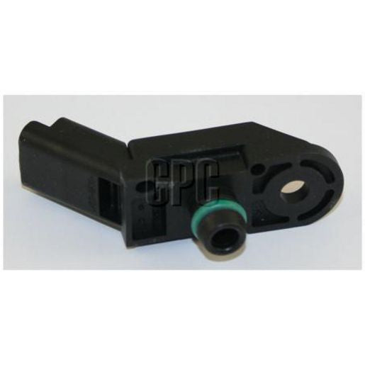 Genuine OEM Parts MAP Sensor MP185GEN
