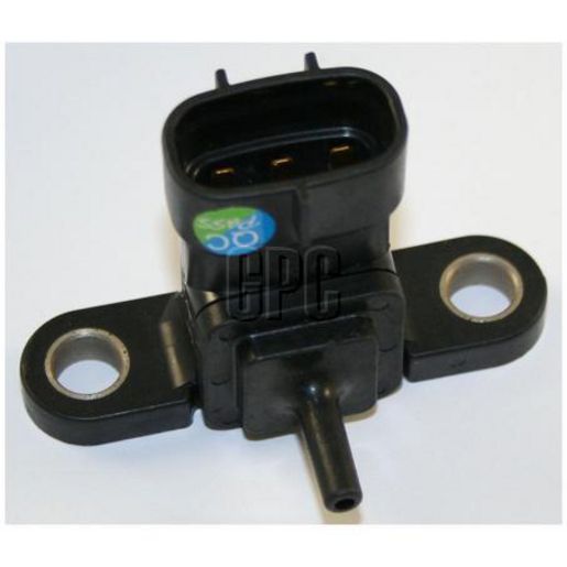 Genuine OEM Parts MAP Sensor MP187GEN