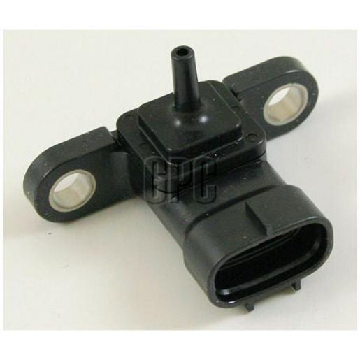 Genuine OEM Parts MAP Sensor MP188GEN