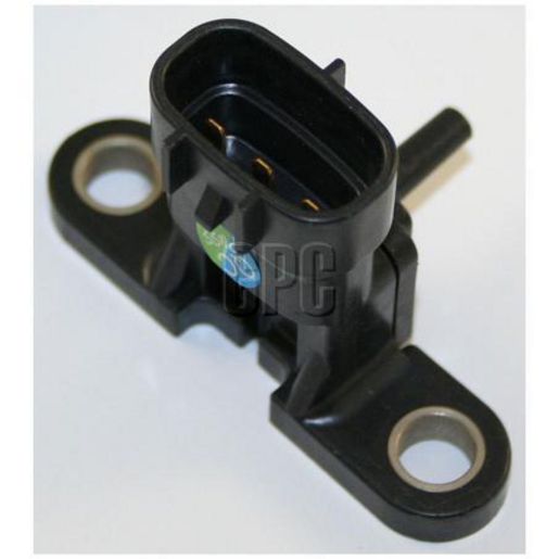 Genuine OEM Parts MAP Sensor MP189GEN