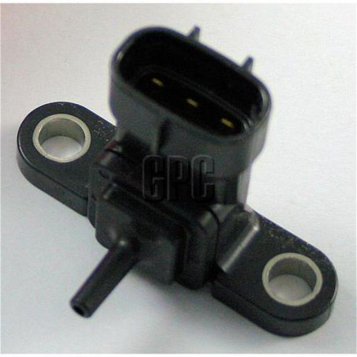Genuine OEM Parts MAP Sensor MP190GEN