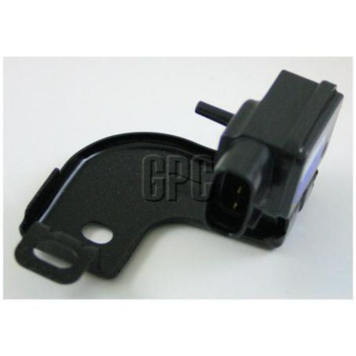Genuine OEM Parts MAP Sensor MP191GEN