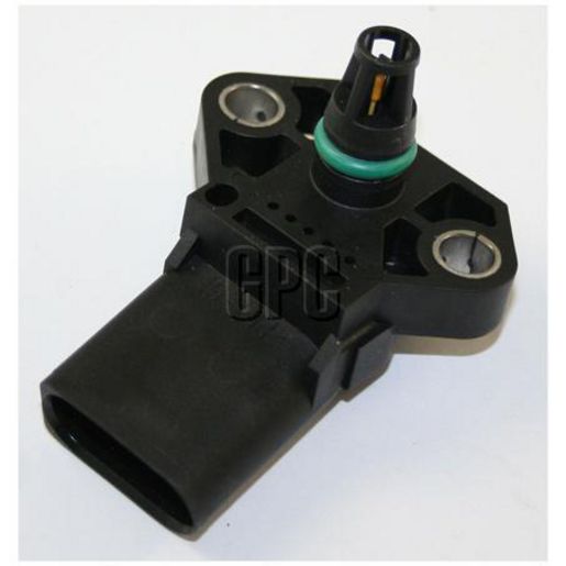 Genuine OEM Parts MAP Sensor MP196GEN