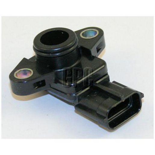 Genuine OEM Parts MAP Sensor MP198GEN