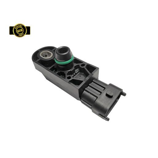 Genuine OEM Parts MAP Sensor MP203GEN