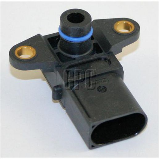 Genuine OEM Parts MAP Sensor MP208GEN