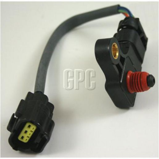 Genuine OEM Parts MAP Sensor MP215GEN