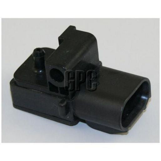 Genuine OEM Parts MAP Sensor MP222GEN