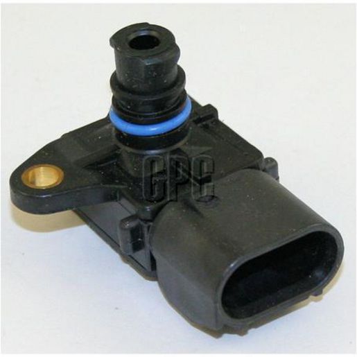 Genuine OEM Parts MAP Sensor MP223GEN