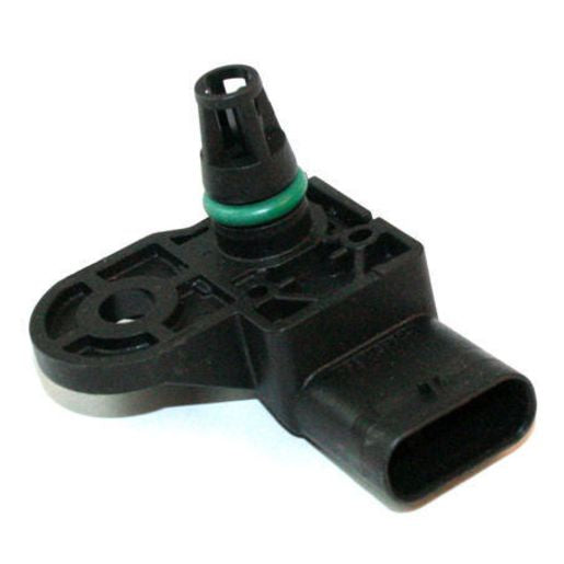 Goss MAP Sensor MP226