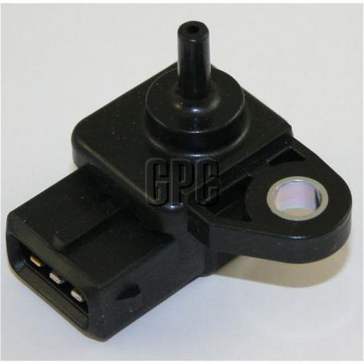 Genuine OEM Parts MAP Sensor MP227GEN