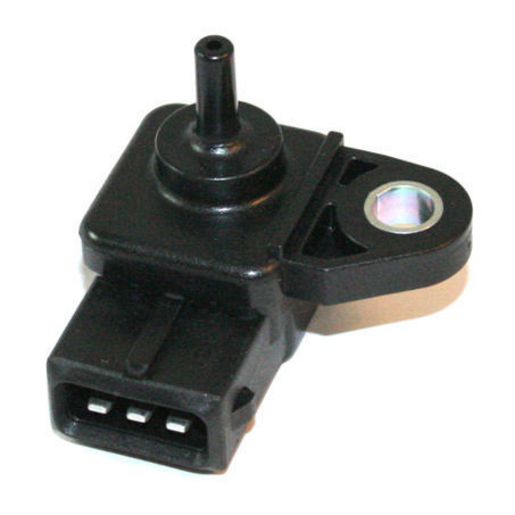 Genuine OEM Parts MAP Sensor MP229GEN