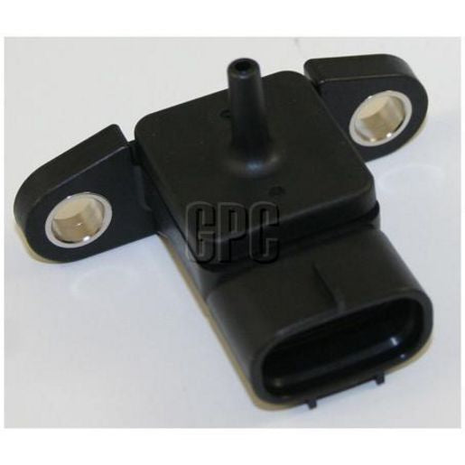 Goss MAP Sensor MP234