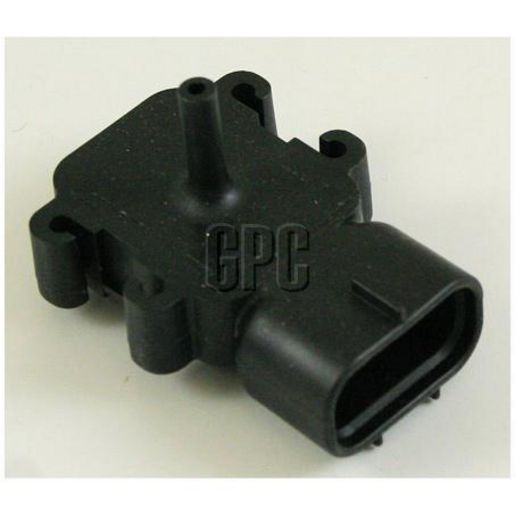 Genuine OEM Parts MAP Sensor MP237GEN