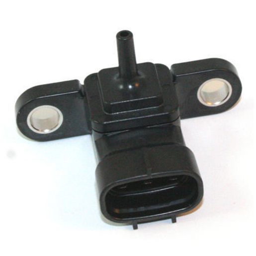 Goss MAP Sensor MP238