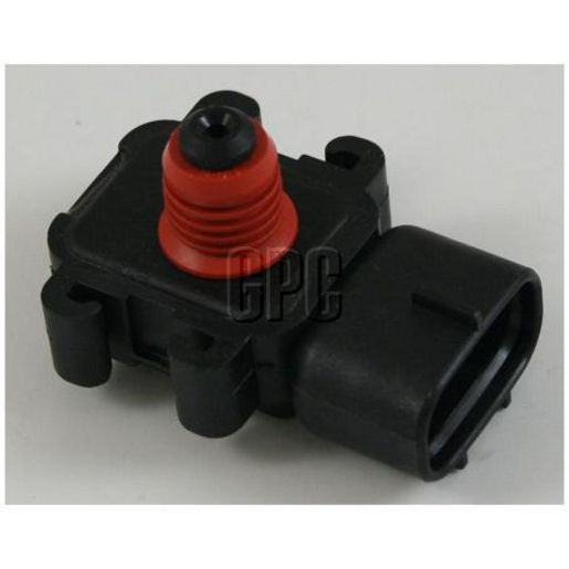 Genuine OEM Parts MAP Sensor MP240GEN